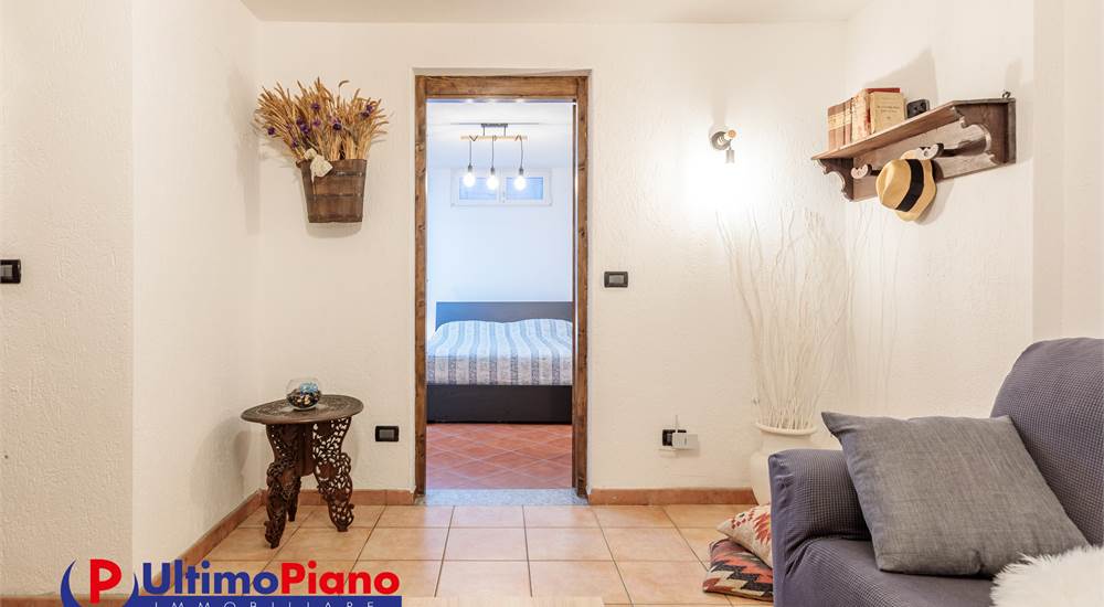 SALA RELAX