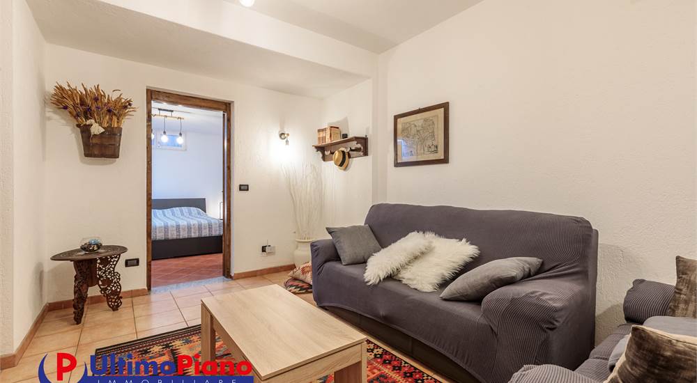 SALA RELAX