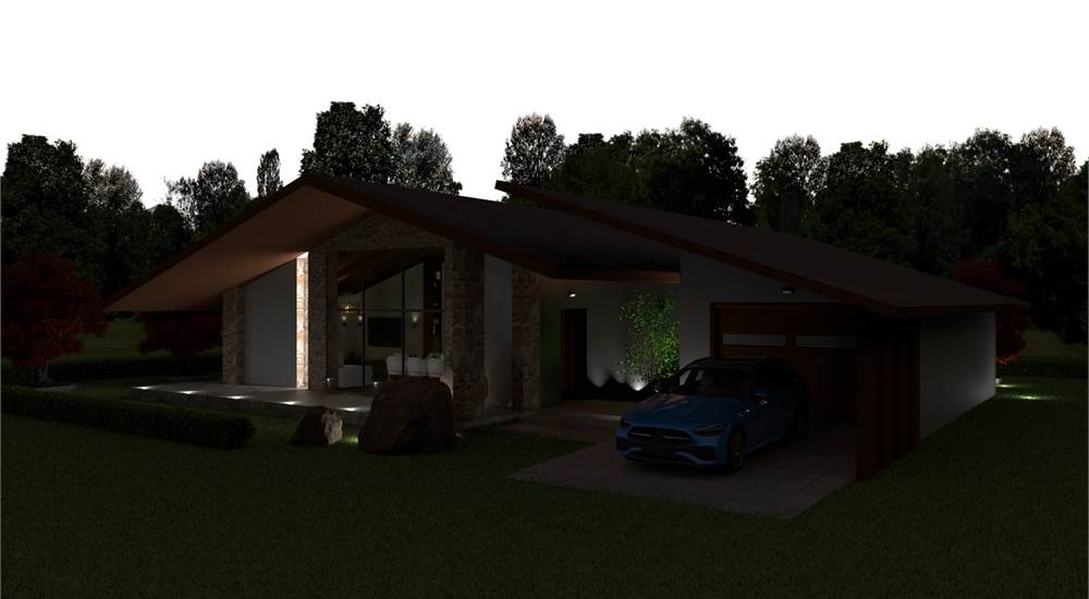 idea di progettazione