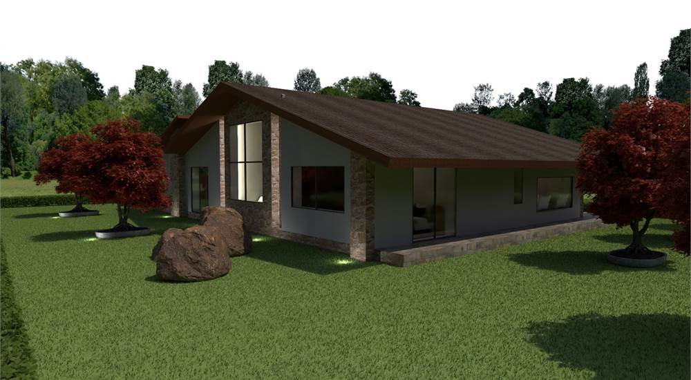 idea di progettazione