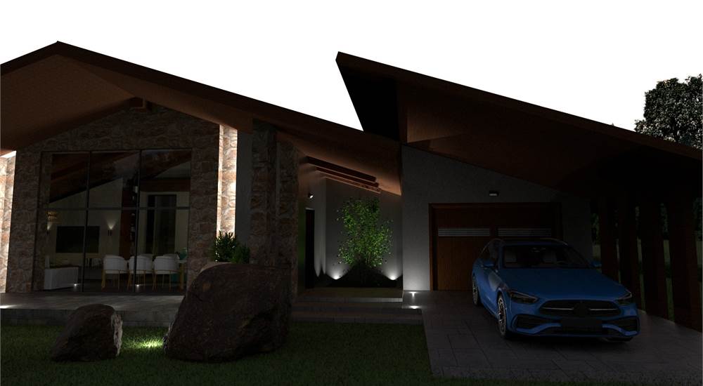 idea di progettazione
