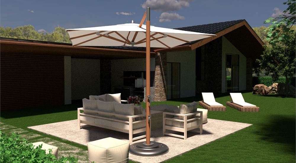 idea di progettazione
