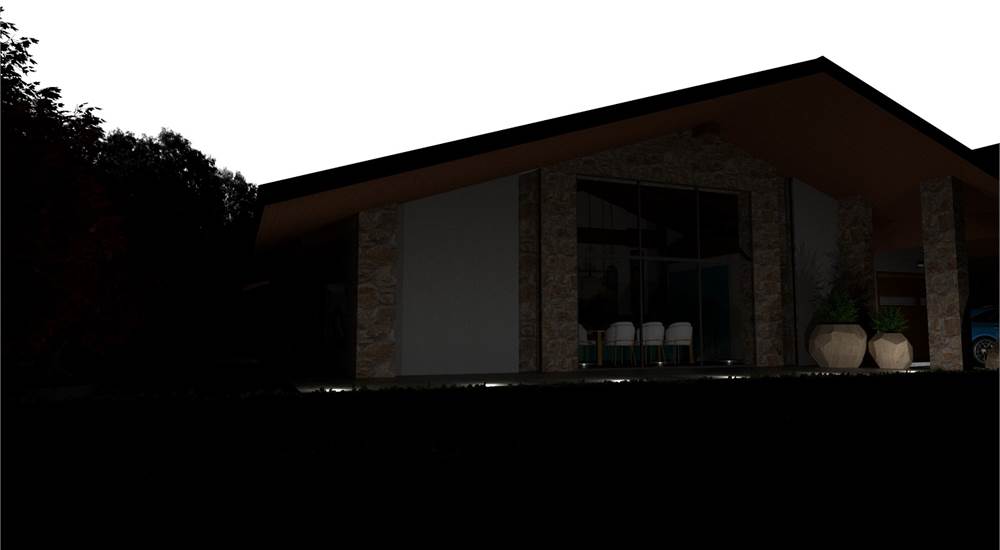 idea di progettazione